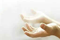 دعا در این زمان خاص رد نمی‌شود