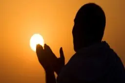 با این ۵ نشانه فرد مومن را بشناسید