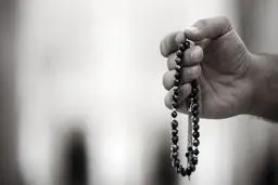 ۳ راهکار کاربردی برای خلاصی از گرفتاری‌ها