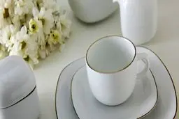 به جهیزیه هم خمس تعلق می‌گیرد؟