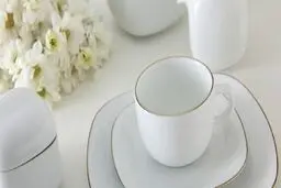 به جهیزیه هم خمس تعلق می‌گیرد؟