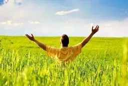 هر انسان برای ماموریتی خاص خلق شده است؟