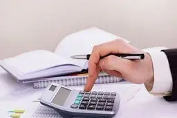 بنیاد مستضعفان و قرارگاه خاتم الانبیا چقدر مالیات می‌دهند؟