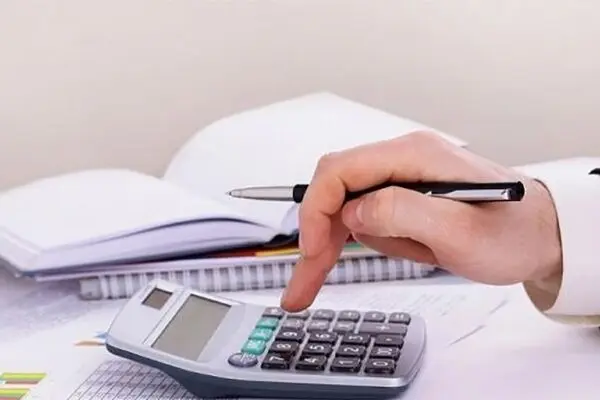 بنیاد مستضعفان و قرارگاه خاتم الانبیا چقدر مالیات می‌دهند؟