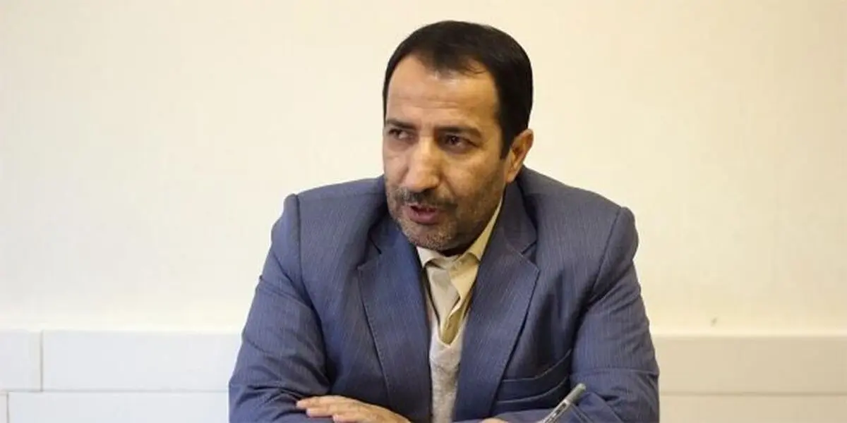 بودجه ۹۹ بوی نفت می‌دهد