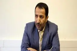 بودجه ۹۹ بوی نفت می‌دهد