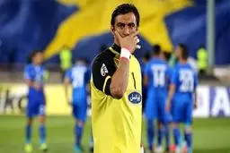 اموال مهدی رحمتی توقیف شد