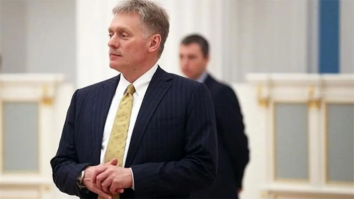 کرملین: روسیه در سال ۲۰۱۹ قدرتمندتر از گذشته شد