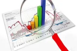 عبور ضریب جینی از مرز ۴۰ واحد