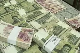 دولت از ۱۴ ابزار پیشنهادی برای مهار تورم، ۱۰ مورد اصلی را رها کرده است