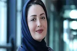 شیلا خداداد از تلویزیون خداحافظی کرد!