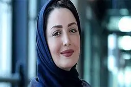 شیلا خداداد از تلویزیون خداحافظی کرد!