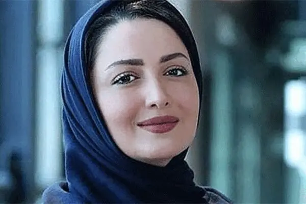 شیلا خداداد از تلویزیون خداحافظی کرد!
