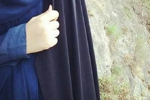 چطور فرزند خانواده‌های مذهبی، غیرمذهبی می‌شود؟