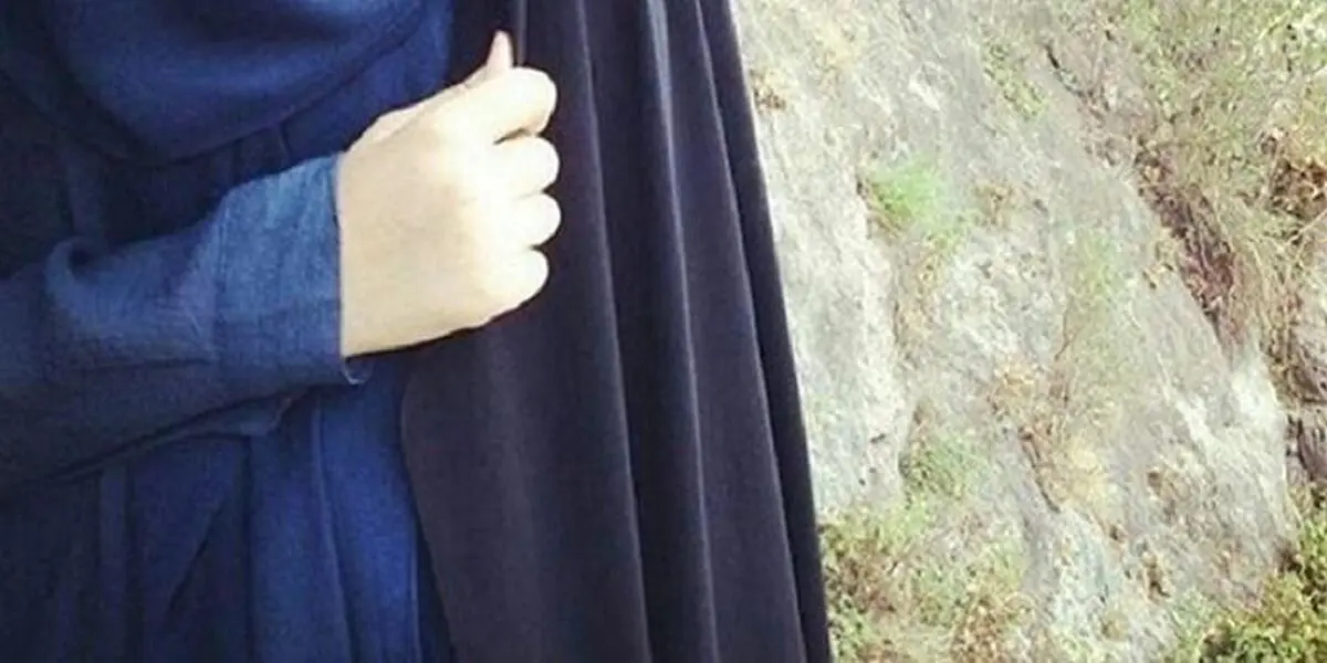 چطور فرزند خانواده‌های مذهبی، غیرمذهبی می‌شود؟