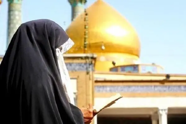 شفاعت حضرت معصومه (س) شامل چه کسانی می‌شود؟