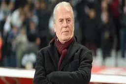تکلیف دنیزلی و تراکتور فردا مشخص خواهد شد؟