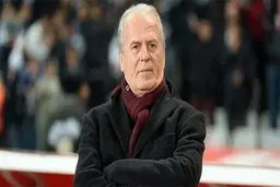 تکلیف دنیزلی و تراکتور فردا مشخص خواهد شد؟