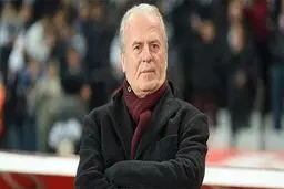 تکلیف دنیزلی و تراکتور فردا مشخص خواهد شد؟