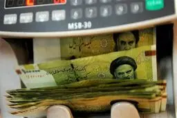 کوتاه شدن دست بانک ها از جریمه های تاخیر