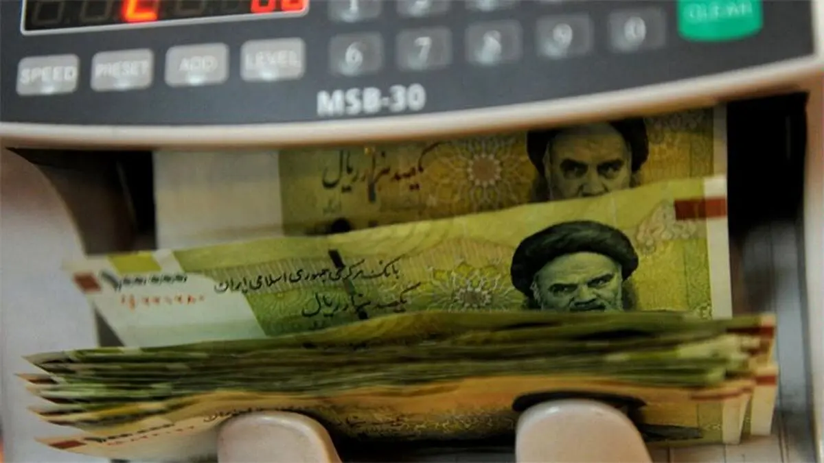 کوتاه شدن دست بانک ها از جریمه های تاخیر