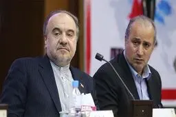 بالاخره قرارداد ویلموتس چه شد؟