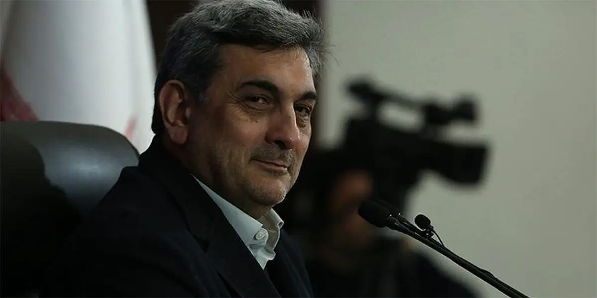 افتتاح چند ایستگاه مترو، زیرگذر استاد معین، گیشا و مجتمع رازی تا پایان سال