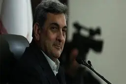 افتتاح چند ایستگاه مترو، زیرگذر استاد معین، گیشا و مجتمع رازی تا پایان سال