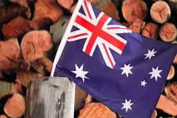 شما هم یکی از میلیاردها نفر انسان موفق دنیا باشید