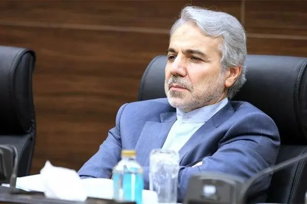 حقوق کارمندان ۱۵ درصد افزایش می‌یابد