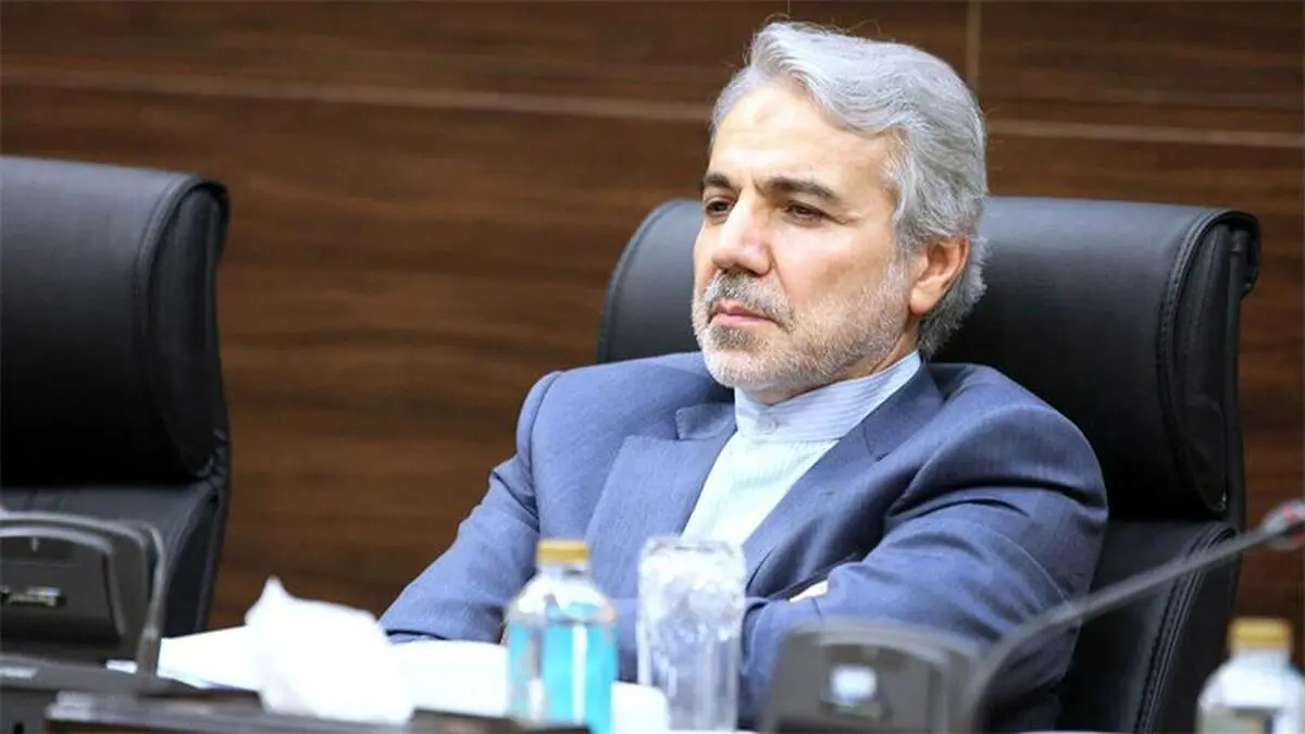حقوق کارمندان ۱۵ درصد افزایش می‌یابد