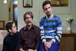 «فوق لیسانسه‌ها» به ایستگاه پایانی رسید