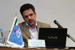 زنگنه اعتراف می‌کند، روابط عمومی‌ها انکار!