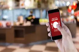 سفارش آنلاین غذا در ایران، بازاری که رقابت در آن هنوز داغ است!