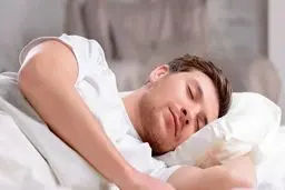 تعبیر خواب خود را از این افراد بپرسید