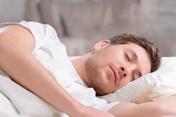 تعبیر خواب خود را از این افراد بپرسید