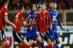 احتمال ابطال مجوز استقلال و تراکتور