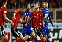 احتمال ابطال مجوز استقلال و تراکتور