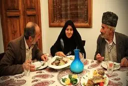 انجام ندادن این کار ساده باعث نزول عذاب می‌شود