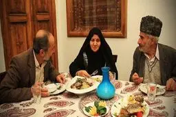 انجام ندادن این کار ساده باعث نزول عذاب می‌شود
