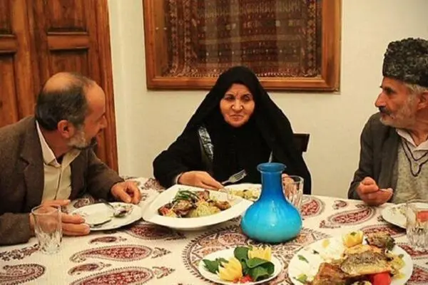 انجام ندادن این کار ساده باعث نزول عذاب می‌شود