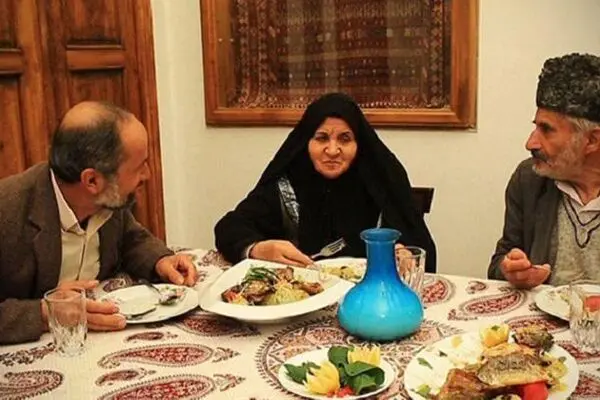 انجام ندادن این کار ساده باعث نزول عذاب می‌شود