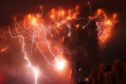 افرادی که خدا آن‌ها را نمی‌بخشد