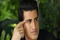 محسن لرستانی اعدام شد؟
