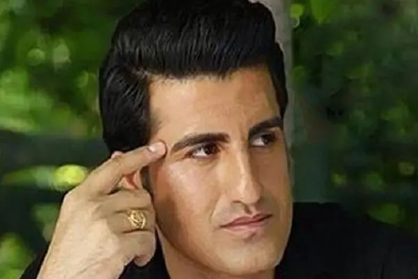 محسن لرستانی اعدام شد؟