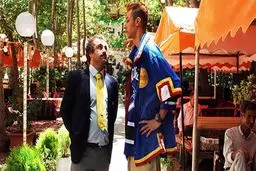 چه سریال‌هایی برای نوروز ۹۹ ساخته خواهد شد؟