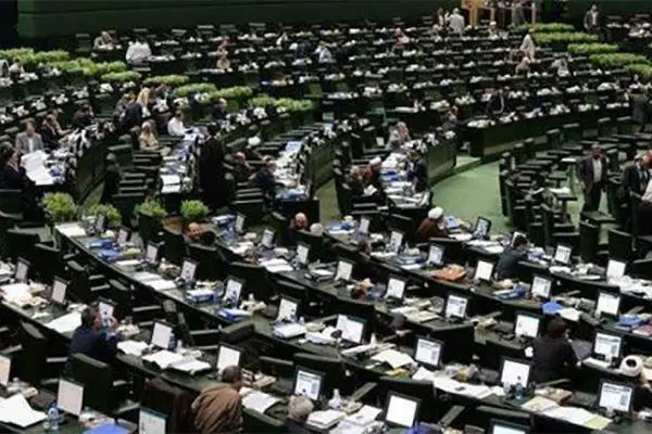 جدول: چهره‌های شاخص انتخابات مجلس یازدهم در استان‌ها چه کسانی هستند؟