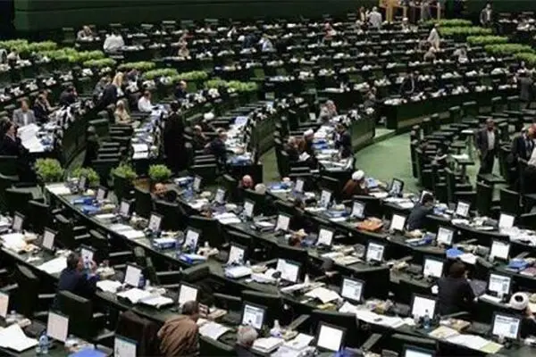 جدول: چهره‌های شاخص انتخابات مجلس یازدهم در استان‌ها چه کسانی هستند؟