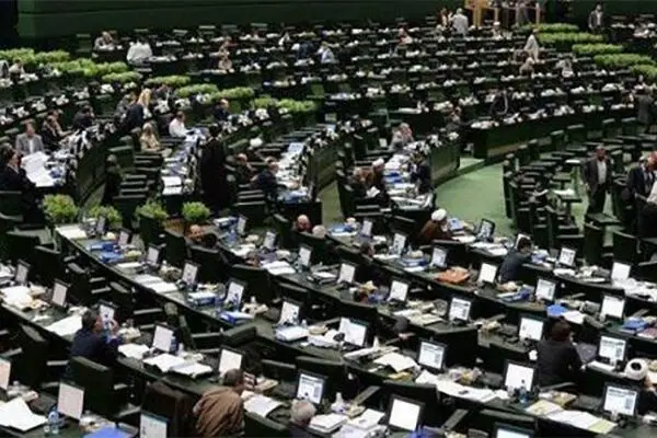 جدول: چهره‌های شاخص انتخابات مجلس یازدهم در استان‌ها چه کسانی هستند؟