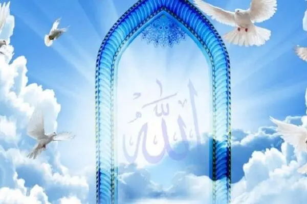 ملائکه چه کارهایی انجام می‌دهند؟